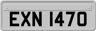 EXN1470