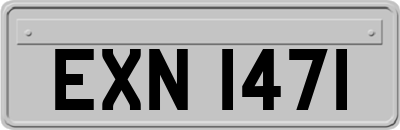 EXN1471