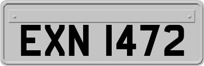 EXN1472