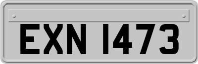EXN1473