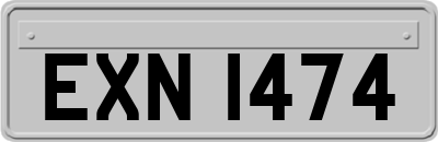 EXN1474