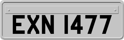 EXN1477
