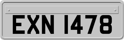 EXN1478