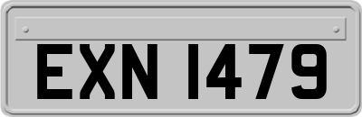 EXN1479