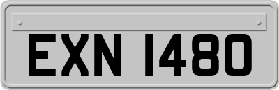 EXN1480