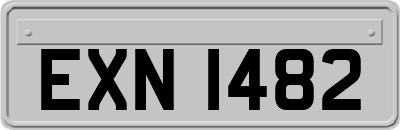 EXN1482