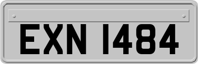 EXN1484