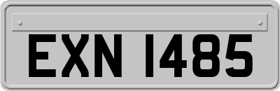 EXN1485