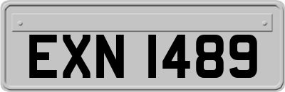 EXN1489