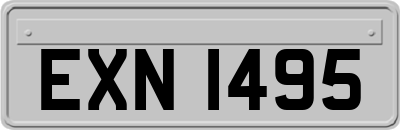 EXN1495