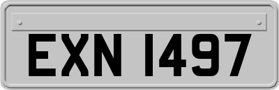 EXN1497