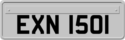 EXN1501