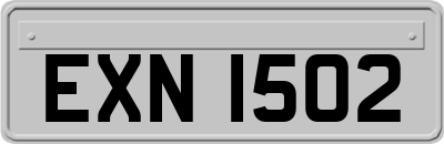 EXN1502