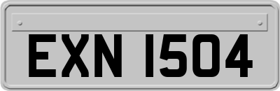 EXN1504