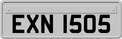 EXN1505
