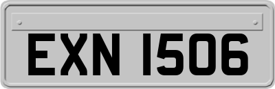 EXN1506