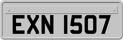 EXN1507