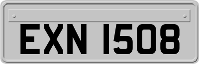 EXN1508