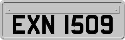 EXN1509