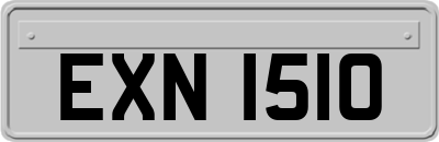 EXN1510