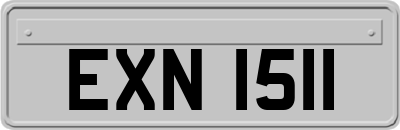 EXN1511
