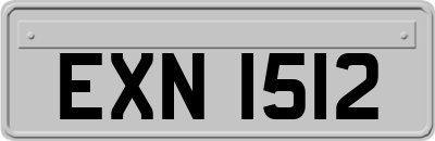 EXN1512