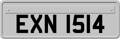 EXN1514