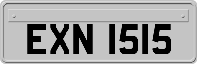 EXN1515