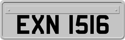 EXN1516