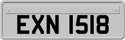 EXN1518