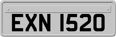 EXN1520