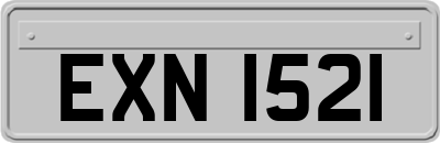 EXN1521