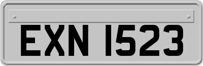 EXN1523
