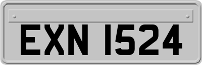 EXN1524