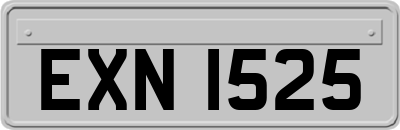 EXN1525
