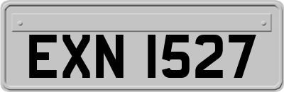 EXN1527