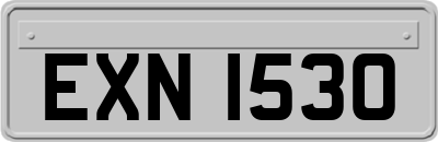 EXN1530