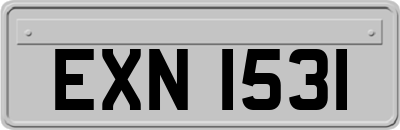 EXN1531