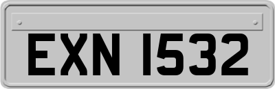 EXN1532