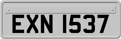 EXN1537