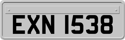 EXN1538