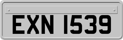 EXN1539