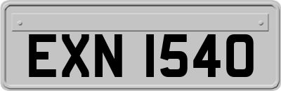 EXN1540