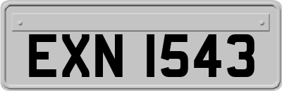 EXN1543