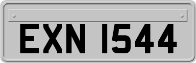 EXN1544