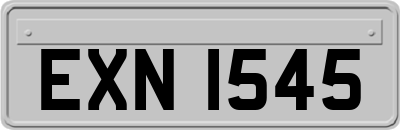 EXN1545