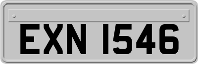EXN1546