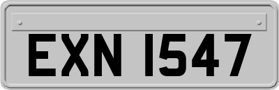 EXN1547