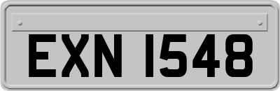 EXN1548