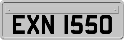 EXN1550